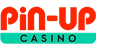 Logo mir-pinup.xyz